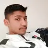 Pradum Chauhan