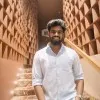 Pavan Reddy