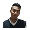 Bassem Saqr