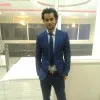 Parvez Ahmed