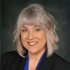 Gina Karnes