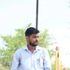 Rahul Khot