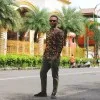 Chetan Petkar