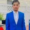 Chaudhry Ali Sher