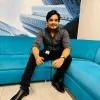Santhosh kumar