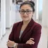 Anna Leonor Aguilar Torres