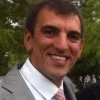 Kleber de Oliveira Santos