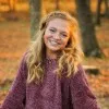 Ellie Browning