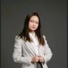 Lynn Lin