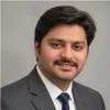 Dhruv Makhija