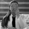 Reena Mushtaq