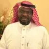 Omran Fallatah