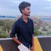 Dilli Ganesh