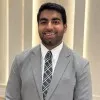 Ahmed Mian