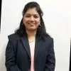 Pradnya Kulkarni