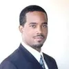 Jamal Pitts