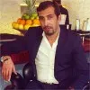 Abderrahim Houlaimi