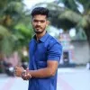 Karthick Venkatesan