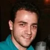 Alexandre Zuppo