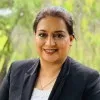 Roya Ansari