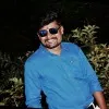 Naga Muthu