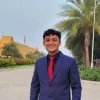 Naman Sarda