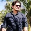Mohd Imran Ansari