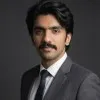 Malik Zain