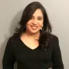 Saloni Neri