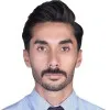 majid farokhmehr