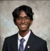 Pranav Vetrichelvan