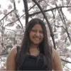 Rhea Patel