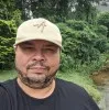 Rafael Garcia