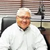 Bruce McCarley