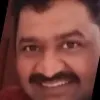 Cherian Ac