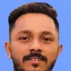 Mohamed Manas