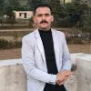 Rahul Singh