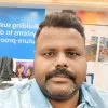 Muthukumaran Subramaniyan