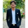 Divyesh Khokhar
