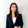 Feyza Bolat