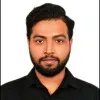 Souvik Das