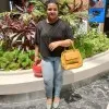 Sohini Roy