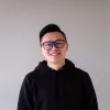 Bo Lin
