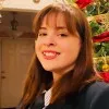 Victoria Brooks
