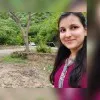 Payal Gupta