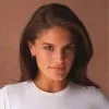Gabriella Placourakis