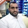 Dharmendra Yadav