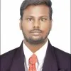Rajesh Manivel