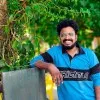 Akhil Nair