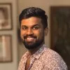 Viswajith Sreevalsan